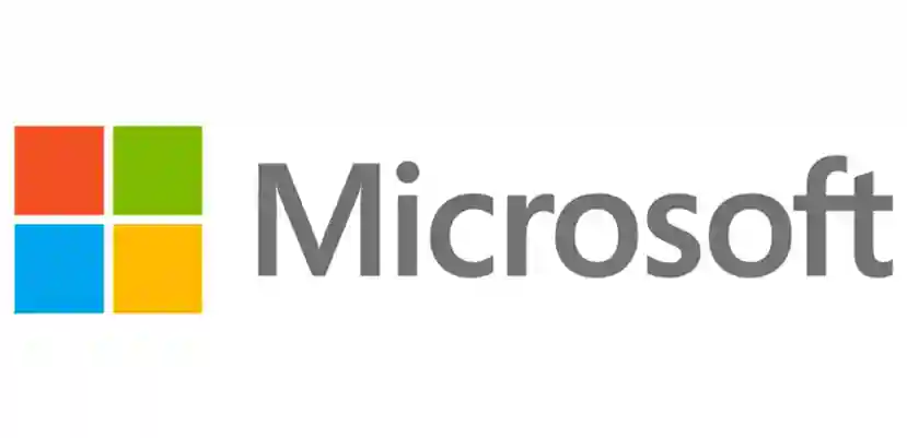 مایکروسافت Microsoft