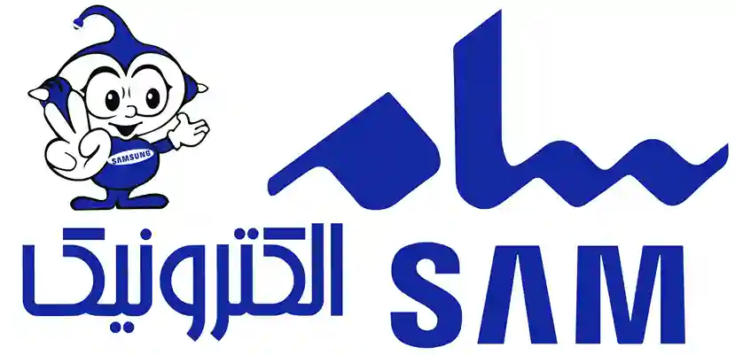 سام الکترونیک SamElectronic