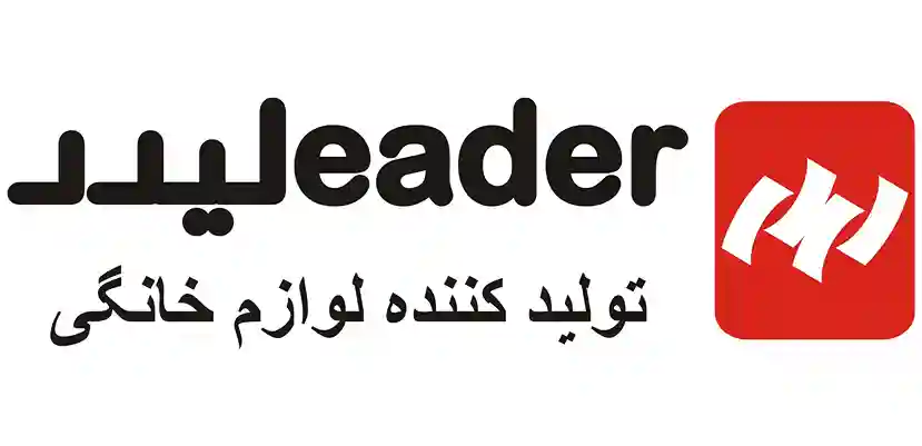 لیدر Leader