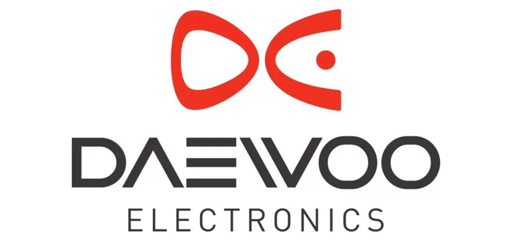 دوو Daewoo