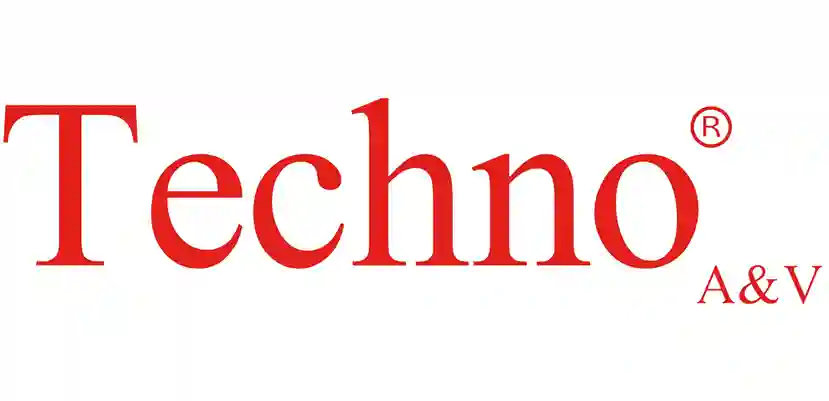 تکنو Techno