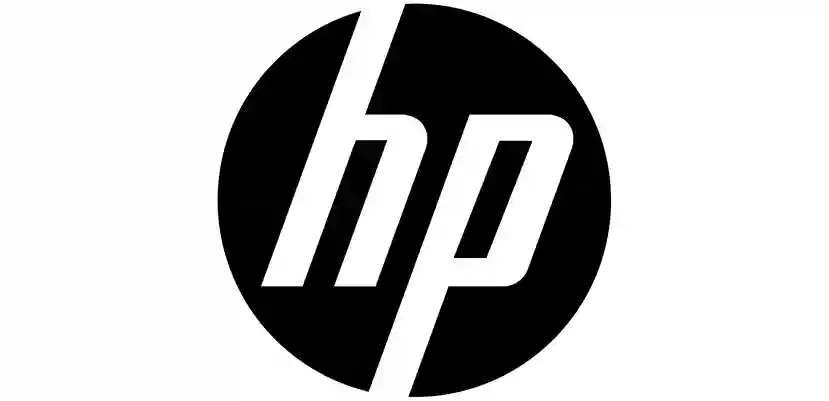 اچ پی HP