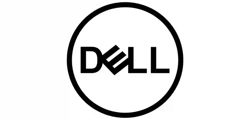 دل DELL