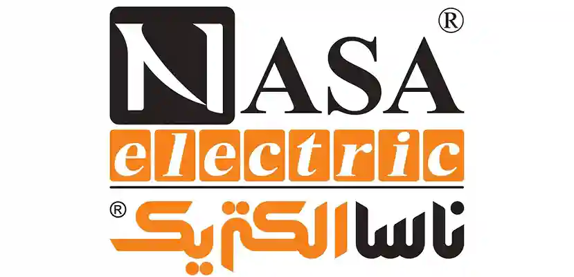 ناسا الکتریک Nasa Electric