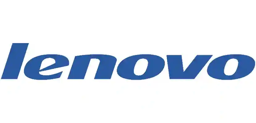 لنوو Lenovo